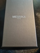 Ecrin messika d'occasion  Eyragues