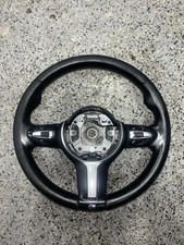 Bmw oem steering for sale  Vancouver