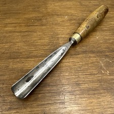 Vintage ward payne for sale  BILSTON