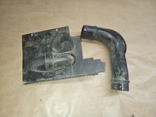 Ansaugrohr wbx mv gebraucht kaufen  Dortmund