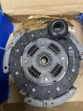 Clutch kit sachs for sale  NEWTOWNARDS