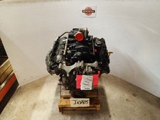 5.7l hemi engine for sale  Spokane