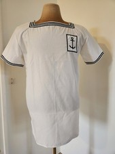 Vareuse marine nationale d'occasion  France
