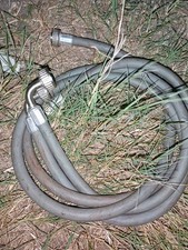 pair washer hoses for sale  San Antonio