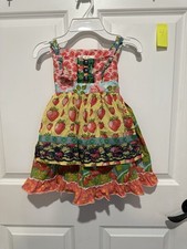 Matilda jane girls for sale  Waterloo