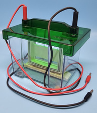 Bio rad mini for sale  Dawsonville