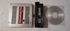 Commodore amiga cd32 usato  Castellana Grotte