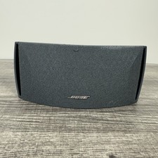 Bose cinemate speaker for sale  Hanceville