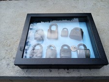 Antique vintage brass for sale  Altoona