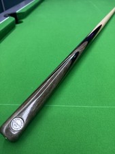 Life ultimate 906 for sale  DONCASTER