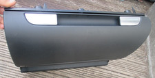 Genuine audi glovebox for sale  EDINBURGH