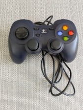 Logitech logicool usb for sale  SOUTHEND-ON-SEA