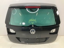 Lc9x deep black gebraucht kaufen  Meppen