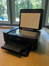 New canon mg3620 for sale  Lambertville