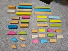 Tegu magnetic wooden for sale  Cumming