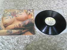 Supertramp indelibly stamped gebraucht kaufen  Mönchengladbach