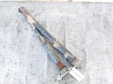55300c8100 ammortizzatori post usato  Torre del Greco