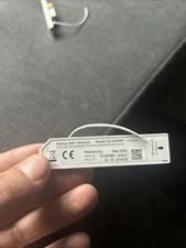 Ei100mrf aico radio for sale  LONDON