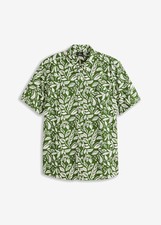 Neu kurzarmhemd 5xl gebraucht kaufen  Deutschland
