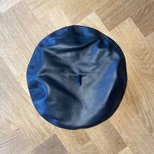 Brixton leather look for sale  LONDON