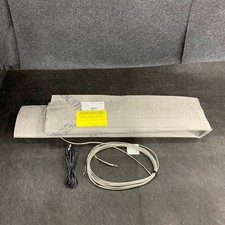 mat nuheat for sale mat nuheat for sale Salt Lake City