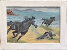 Circle giorgio chirico for sale  WREXHAM
