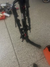 Allen sports s545 for sale  Louisville