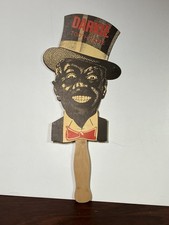 darkie toothpaste for sale darkie toothpaste for sale Prescott