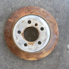 rear bmw rotors f30 for sale rear bmw rotors f30 for sale Buckeye