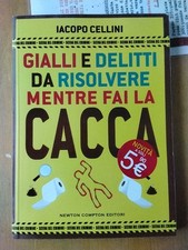 Libri cellini iacopo usato  Roma