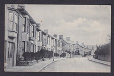Carmarthenshire ammanford llan for sale  HAVERFORDWEST