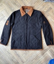 Men xxl polistas for sale  BIRMINGHAM