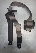 Sicherheitsgurt gurt reihe gebraucht kaufen Sicherheitsgurt gurt reihe gebraucht kaufen  Erbach