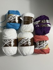 Destash lily sugar for sale  Rogersville
