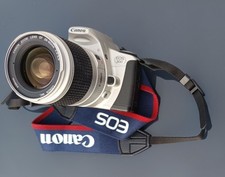 Mint canon eos d'occasion  Perpignan-