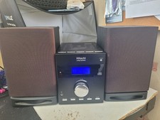 Hitachi m717 micro for sale  BANWELL