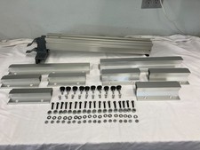 shopsmith for sale  Trenton