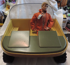 1972 joe experimental for sale  Johnston