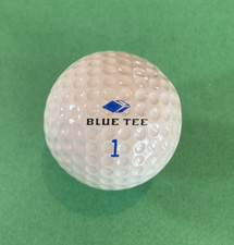 tees balls golf for sale tees balls golf for sale Newton Falls