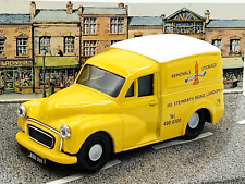 Corgi classic yellow for sale  EASTBOURNE