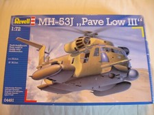 Revell 53j pave for sale  BAMPTON