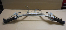 Honda sl70 handle for sale  Washington Court House
