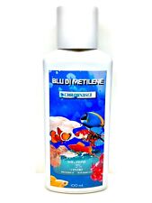 Blu metilene soluzione usato  Castelfranco Veneto