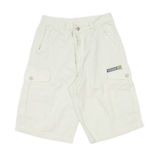Camaro cargo shorts for sale  BLACKBURN