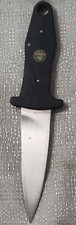 Gerber legendary blade for sale  Saint Paul