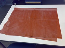 Silikon gummiplatte gummimatte gebraucht kaufen  Darmstadt