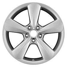 Factory oem wheel for sale  Indianapolis