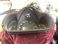 2003 mercedes c180 for sale  NORTHOLT