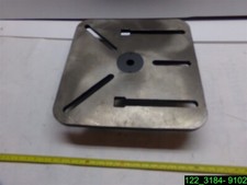 Drill press table for sale  Atchison