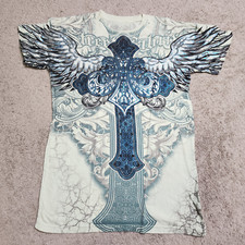 Xzavier unlimited affliction for sale  Merced